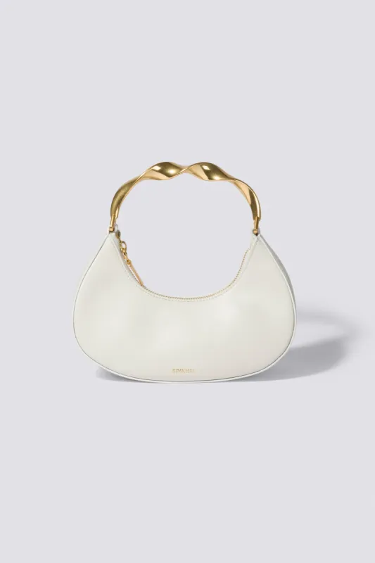 Nixi Hobo made by Jonathan Simkhai