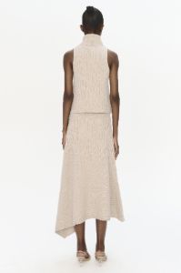 Aloria Skirt sold by Jonathan Simkhai