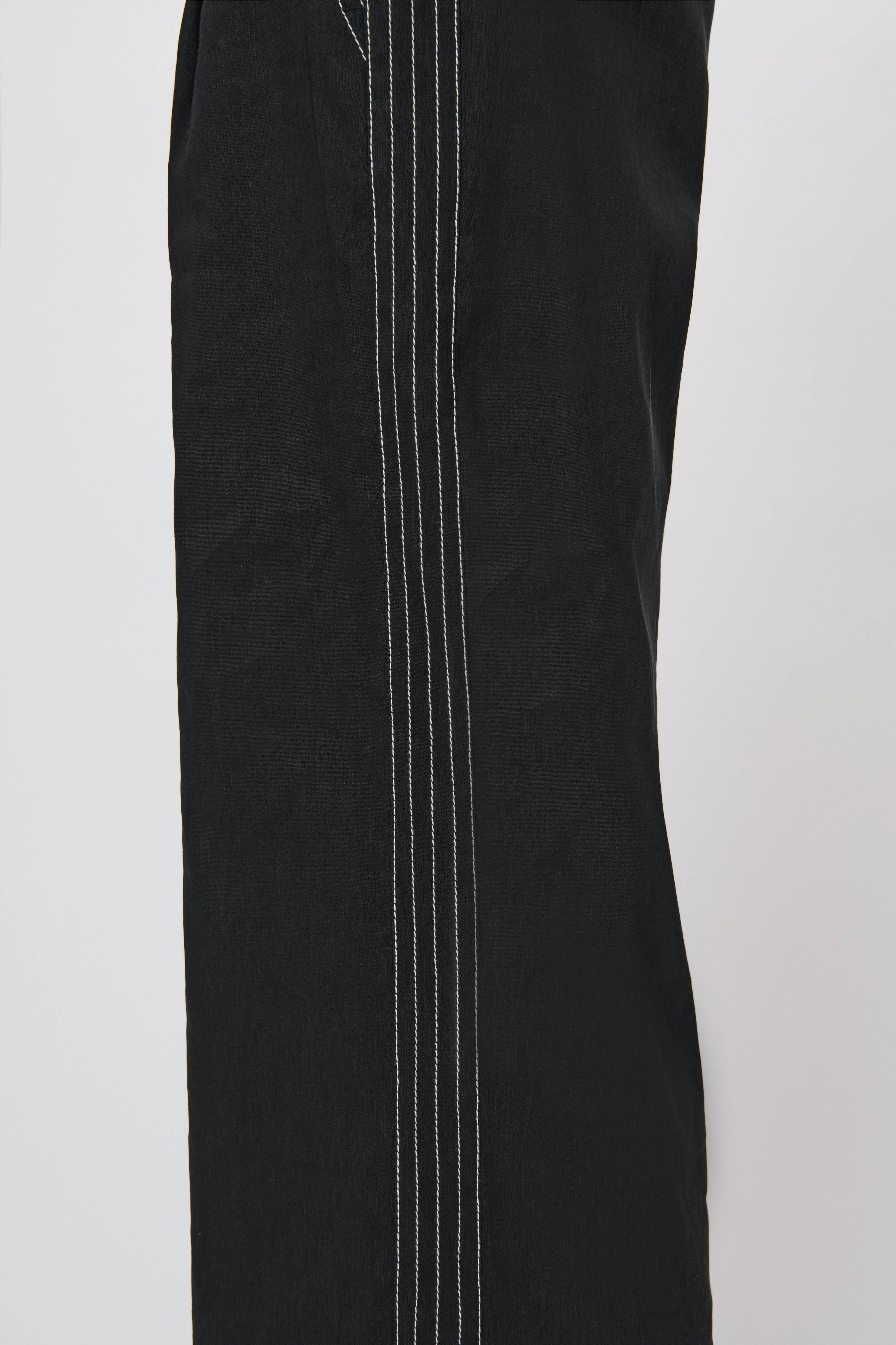 Tavar Pant sold by Jonathan Simkhai product image thumbnail 3