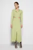 Kofi Midi Dress sold by Jonathan Simkhai