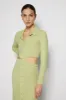 Kofi Midi Dress sold by Jonathan Simkhai
