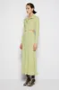 Kofi Midi Dress sold by Jonathan Simkhai