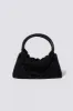 Ellerie Bag sold by Jonathan Simkhai