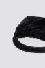 Ellerie Bag sold by Jonathan Simkhai