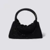 Ellerie Bag sold by Jonathan Simkhai