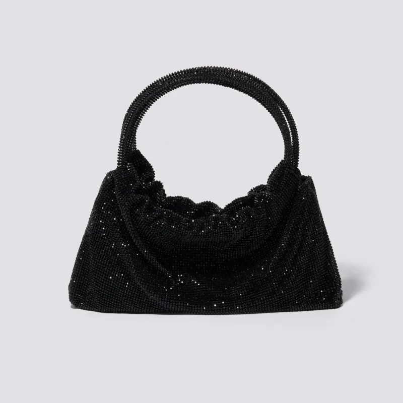 Ellerie Bag sold by Jonathan Simkhai