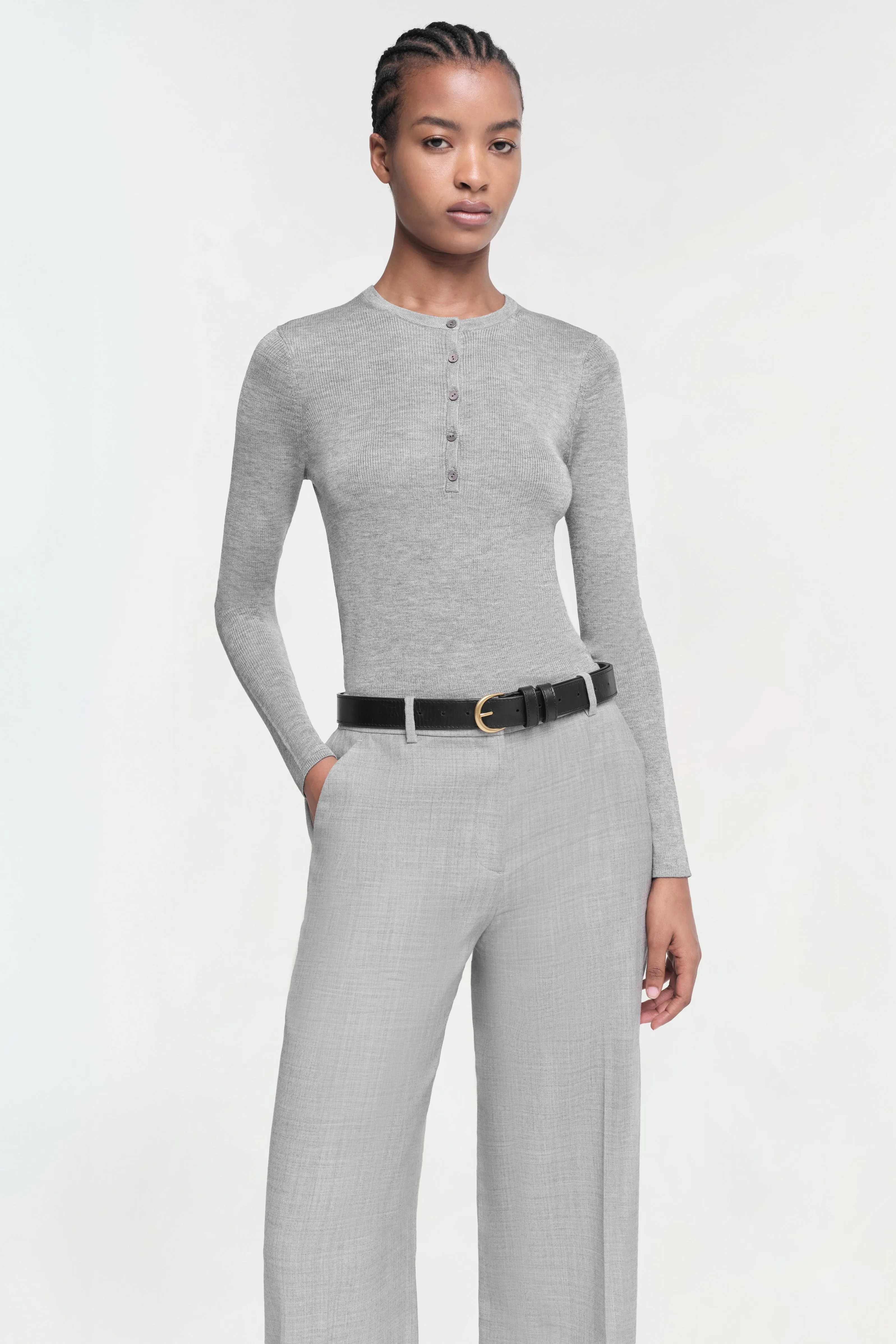 Giorgia Henley sold by Jonathan Simkhai