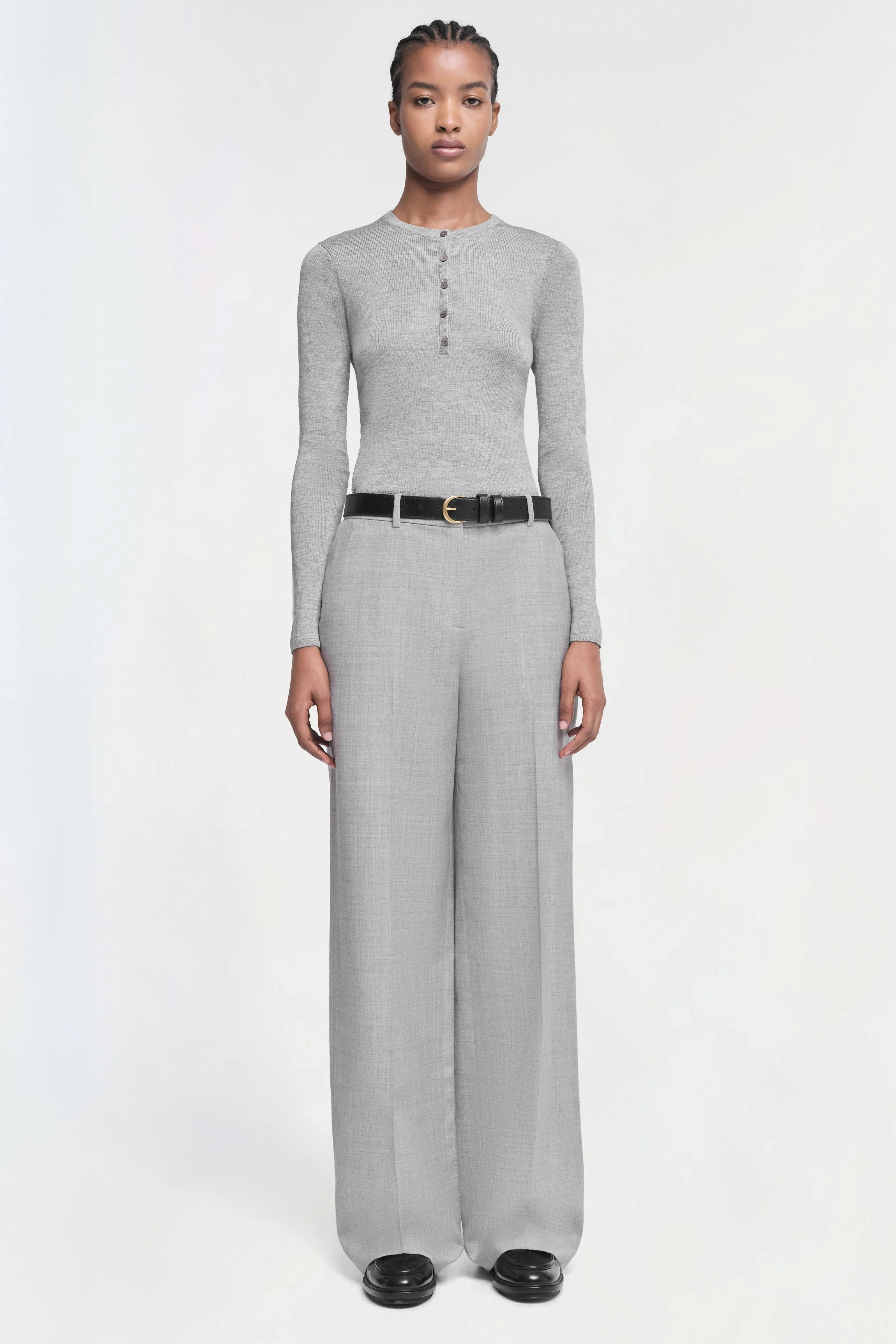 Giorgia Henley sold by Jonathan Simkhai product image thumbnail 5