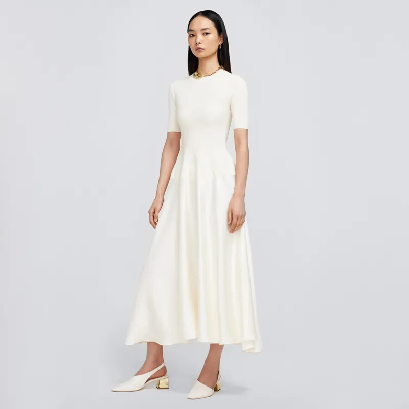 Marionne Dress sold by Jonathan Simkhai