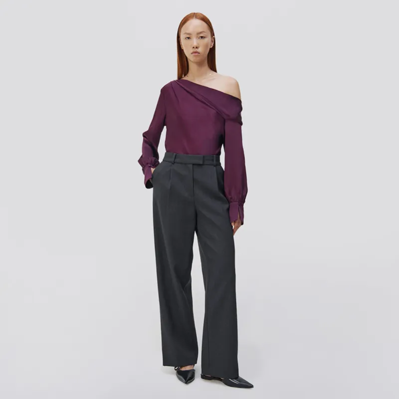 Novia Pant sold by Jonathan Simkhai