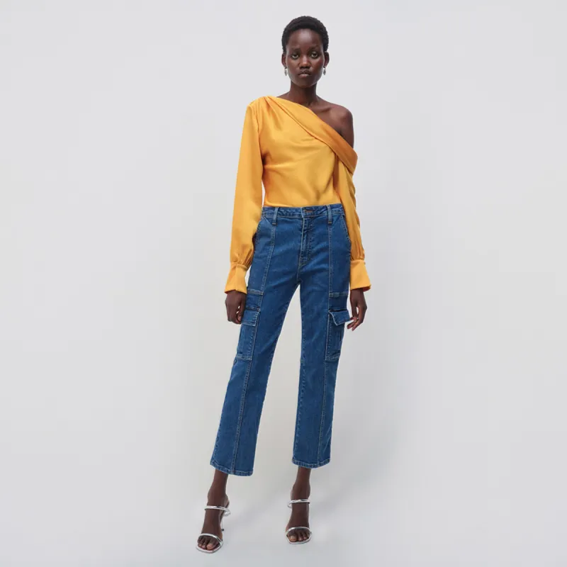 Alice Top sold by Jonathan Simkhai