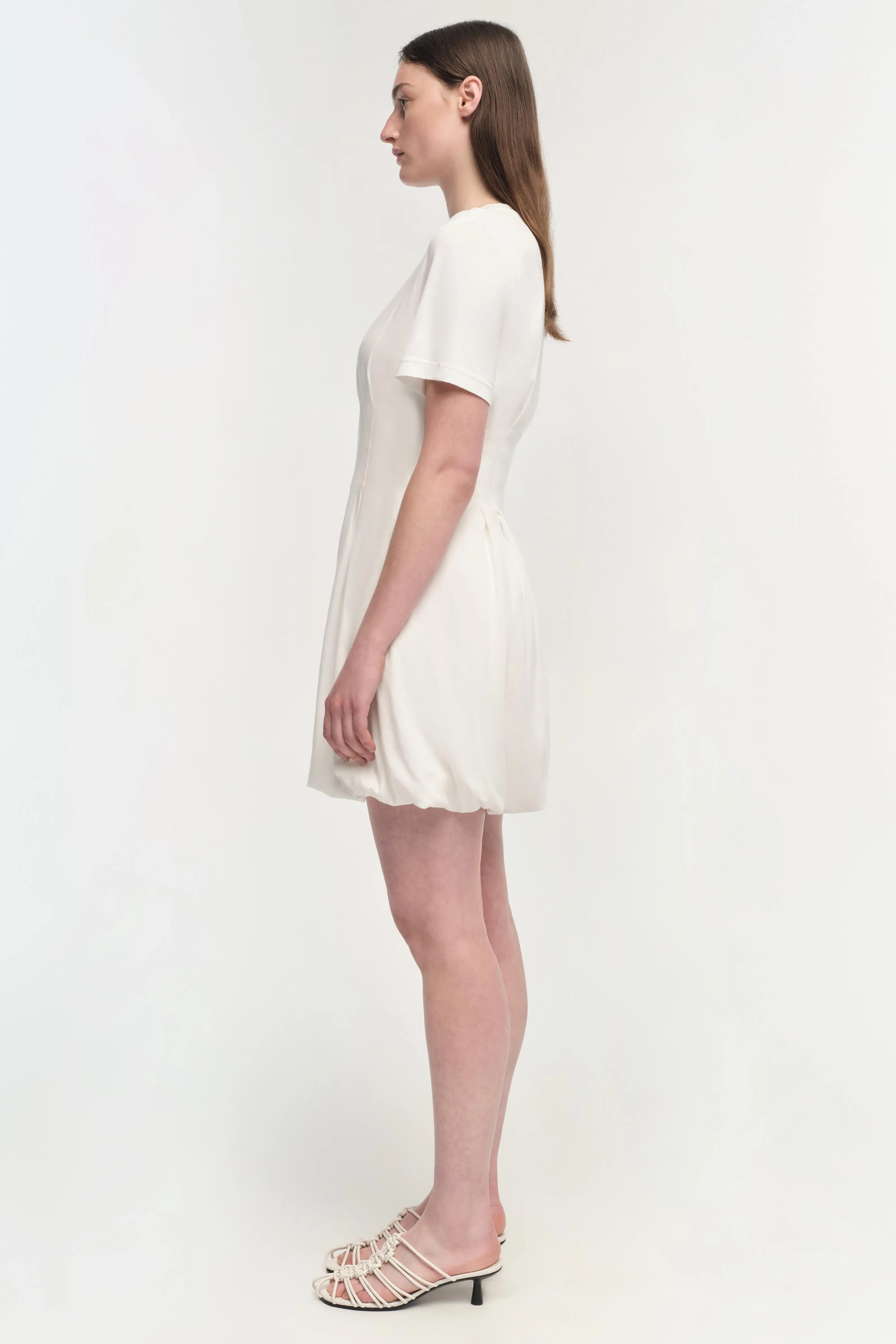 Pearson Dress sold by Jonathan Simkhai product image thumbnail 2