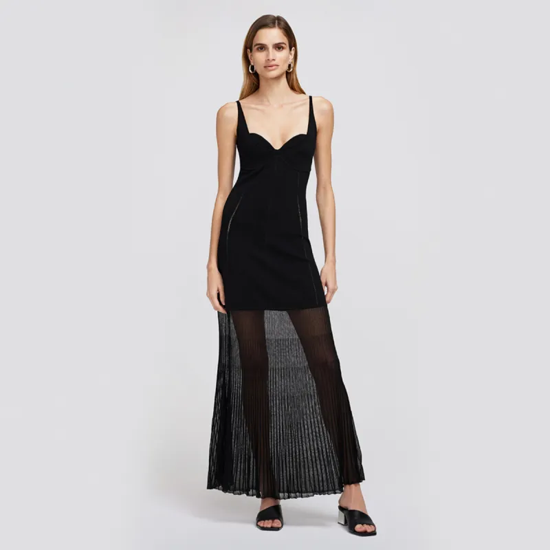 Stefana Dress sold by Jonathan Simkhai