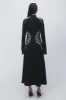 Odetta Dress sold by Jonathan Simkhai
