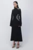 Odetta Dress sold by Jonathan Simkhai