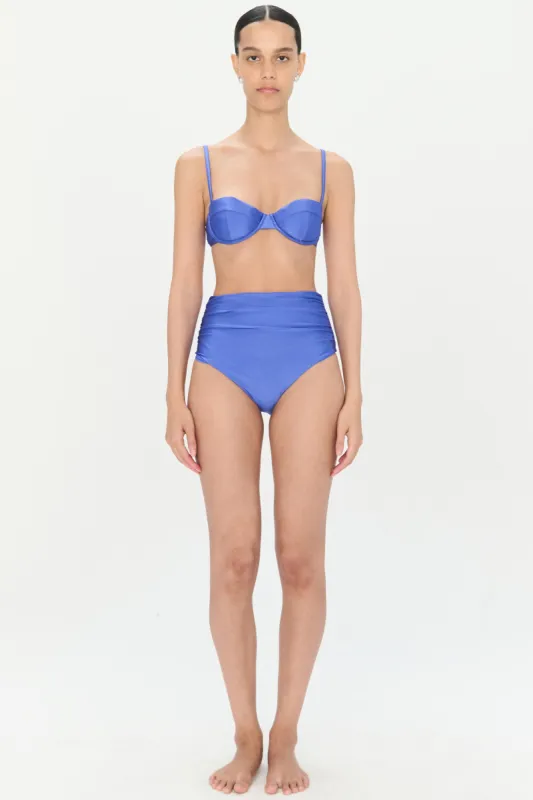 Lilly Bikini Bottom sold by Jonathan Simkhai