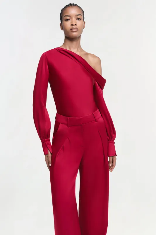 Alice Top sold by Jonathan Simkhai