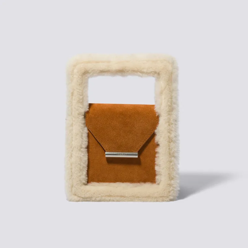 Beau Bag sold by Jonathan Simkhai