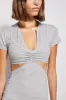 Cailan Mini Dress sold by Jonathan Simkhai