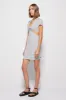 Cailan Mini Dress sold by Jonathan Simkhai