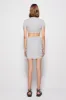 Cailan Mini Dress sold by Jonathan Simkhai