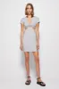 Cailan Mini Dress sold by Jonathan Simkhai
