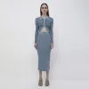 Orion Midi Skirt sold by Jonathan Simkhai