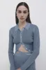 Orion Midi Skirt sold by Jonathan Simkhai