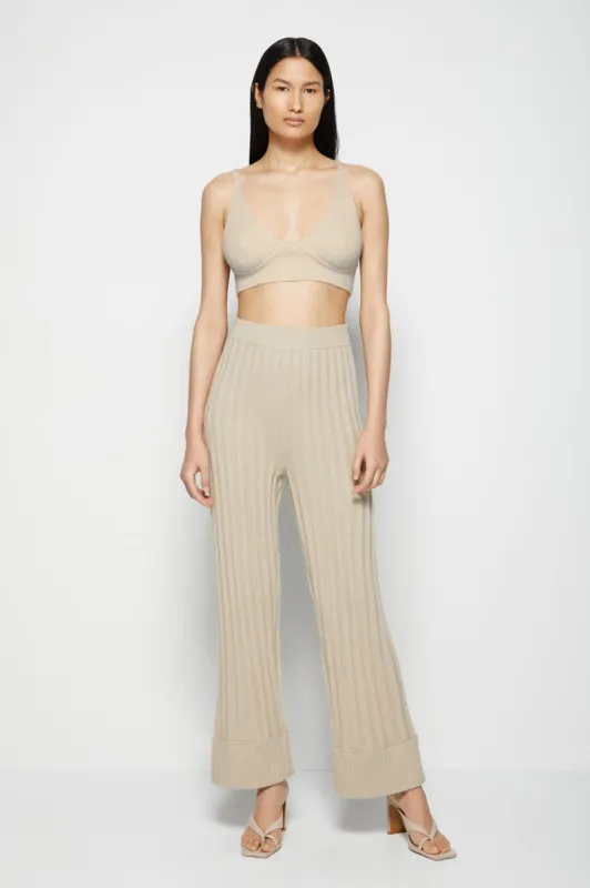 Willa Loungewear Pant sold by Jonathan Simkhai