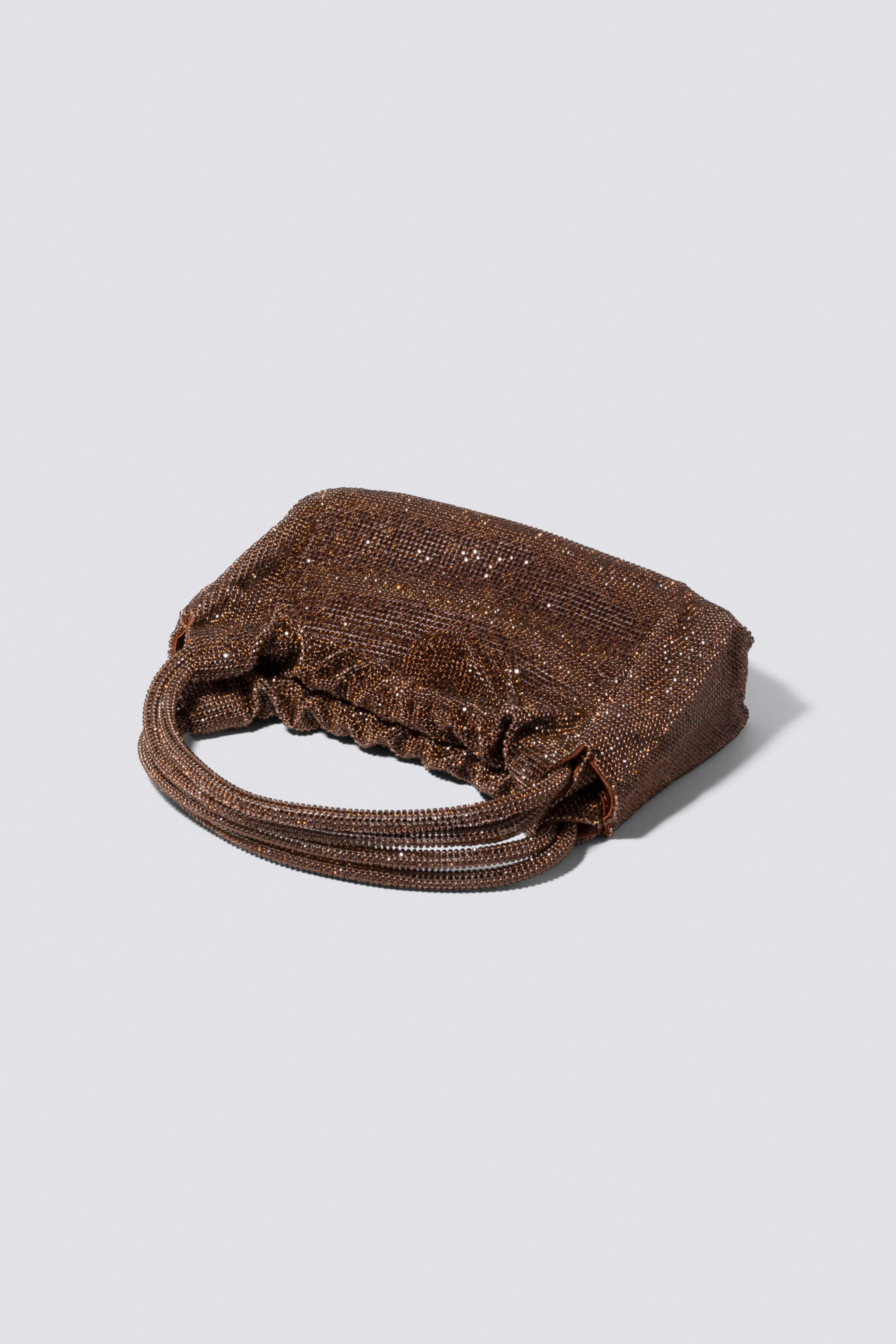 Ellerie Bag sold by Jonathan Simkhai product image thumbnail 4