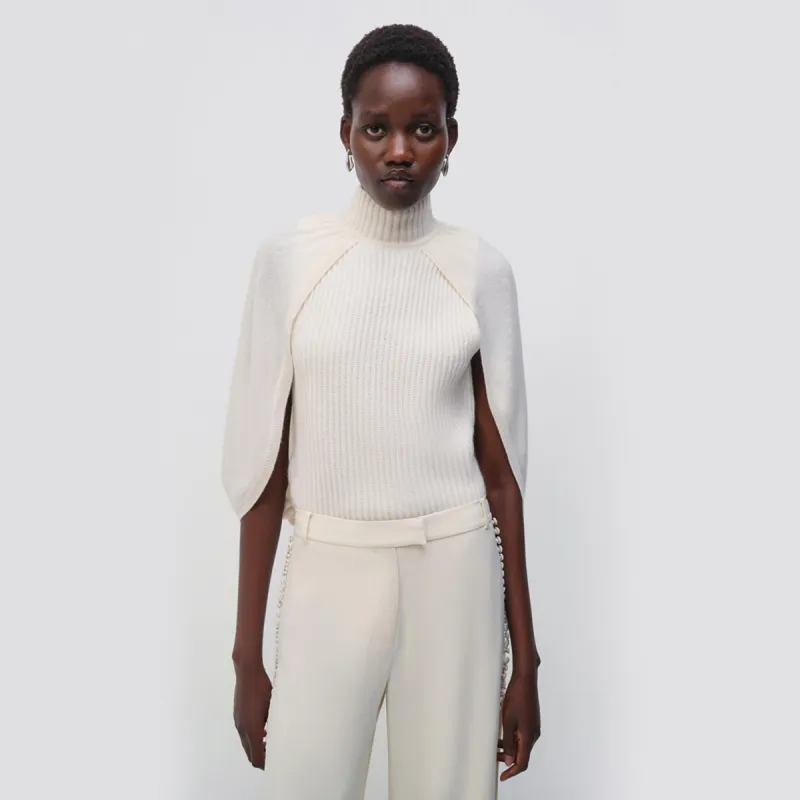 Jeannie Top sold by Jonathan Simkhai