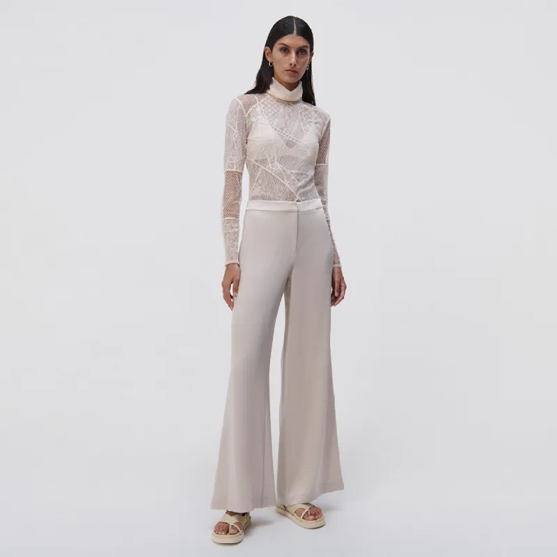 Naara Pant sold by Jonathan Simkhai