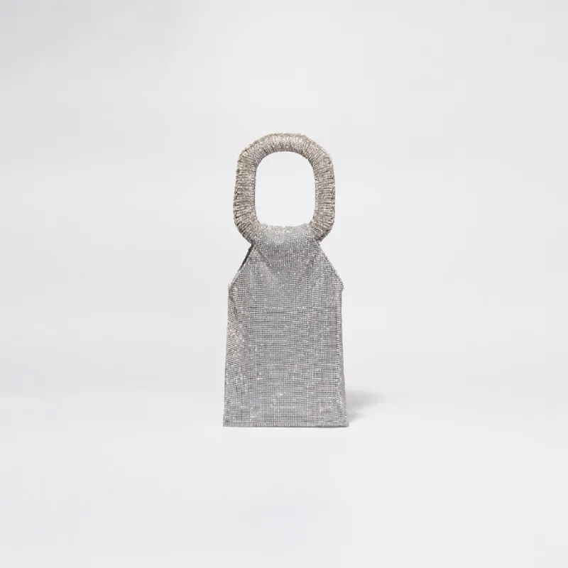 Myla Mini Market Tote sold by Jonathan Simkhai