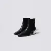 Ryder Boot sold by Jonathan Simkhai