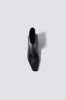 Ryder Boot sold by Jonathan Simkhai