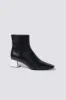 Ryder Boot sold by Jonathan Simkhai