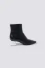 Ryder Boot sold by Jonathan Simkhai
