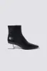 Ryder Boot sold by Jonathan Simkhai