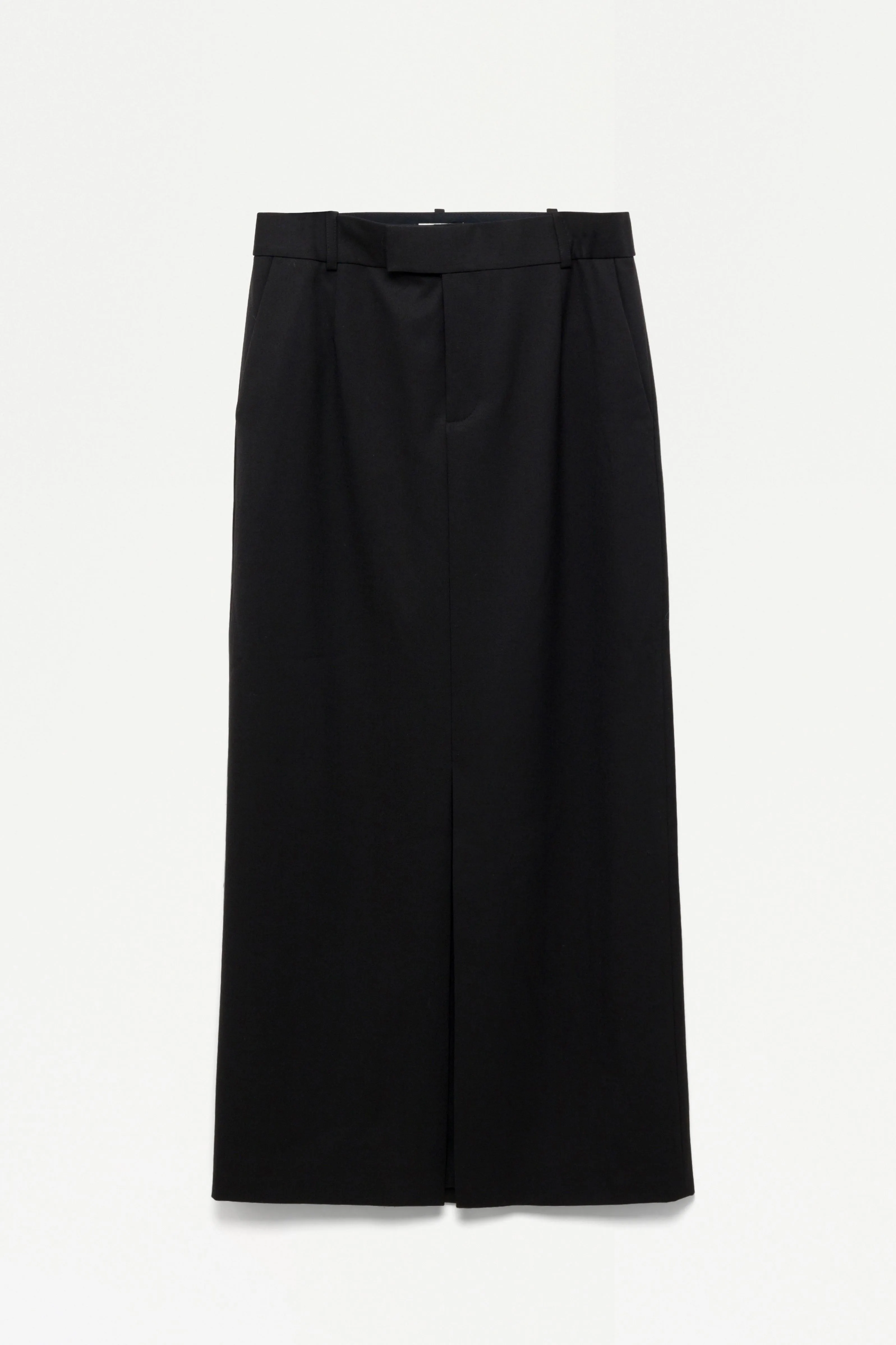 Kyra Pant sold by Jonathan Simkhai product image thumbnail 4