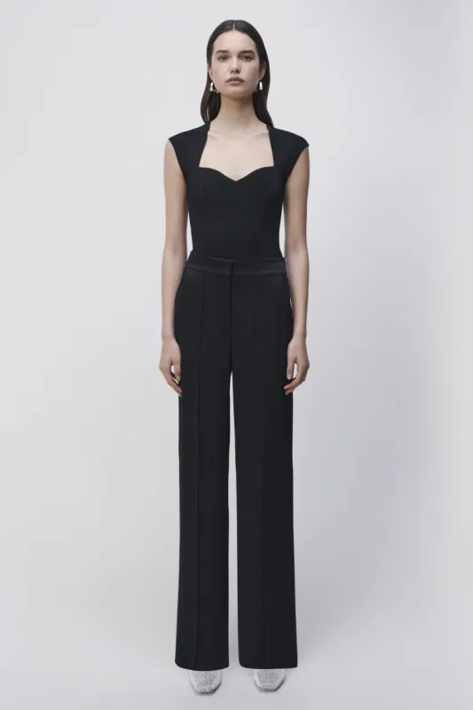 Kyra Pant sold by Jonathan Simkhai