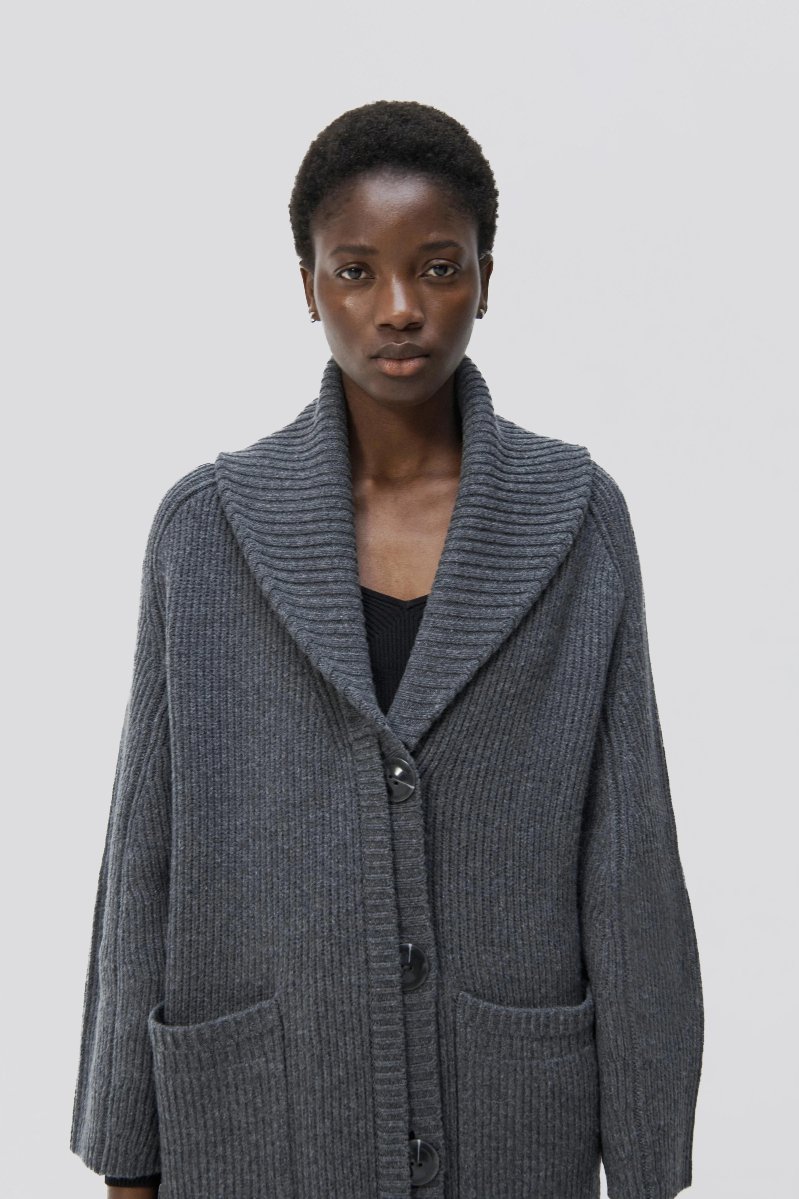 Adoria Robe sold by Jonathan Simkhai product image thumbnail 5