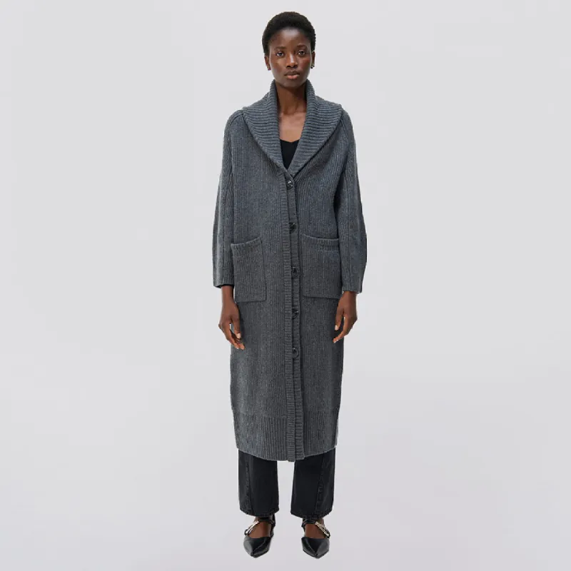 Adoria Robe sold by Jonathan Simkhai