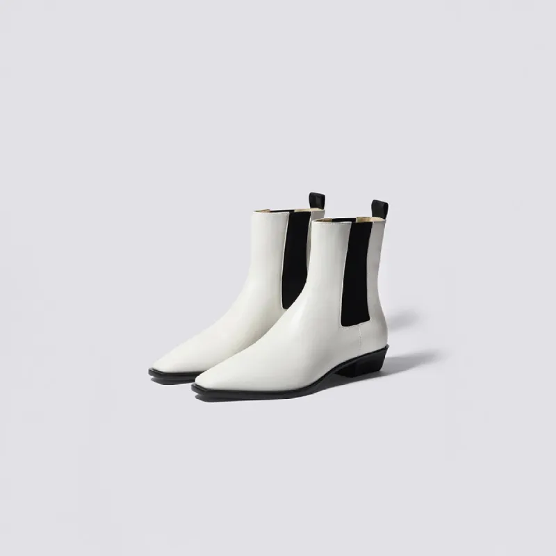 Lennon Boot sold by Jonathan Simkhai