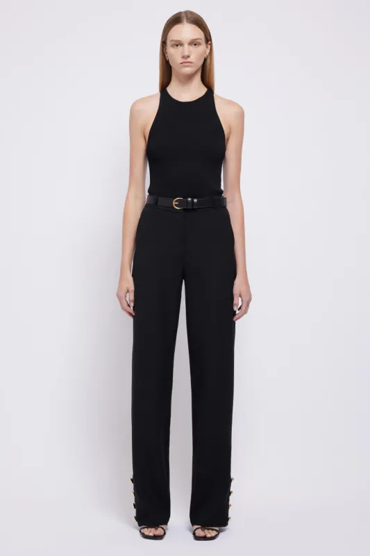 Miki Pant sold by Jonathan Simkhai