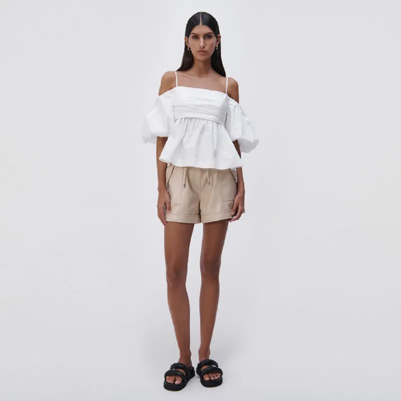 Tala Top sold by Jonathan Simkhai