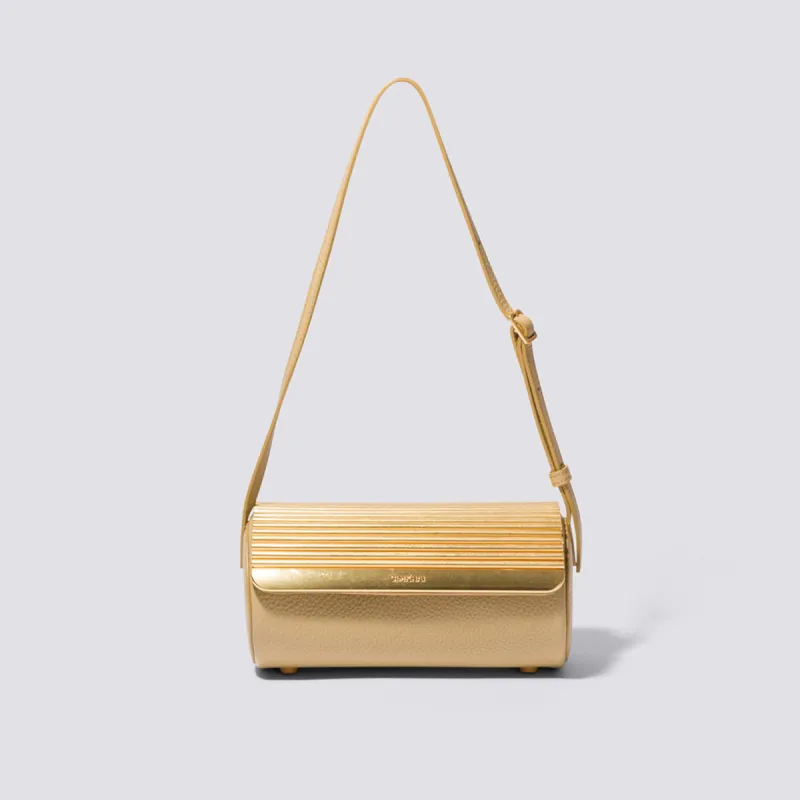 Rola Bag sold by Jonathan Simkhai