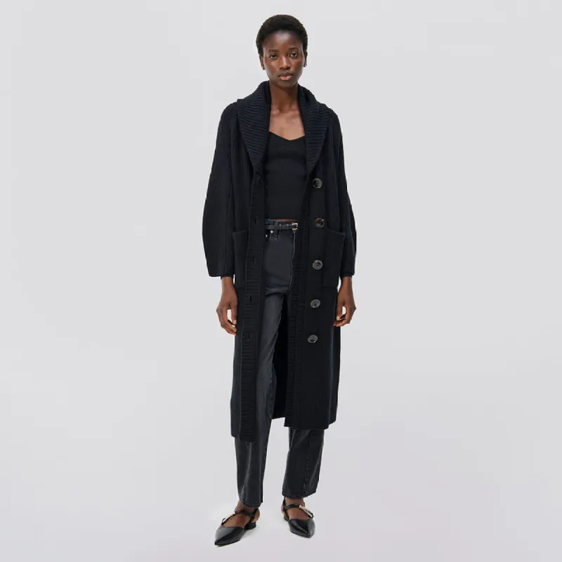 Adoria Robe sold by Jonathan Simkhai