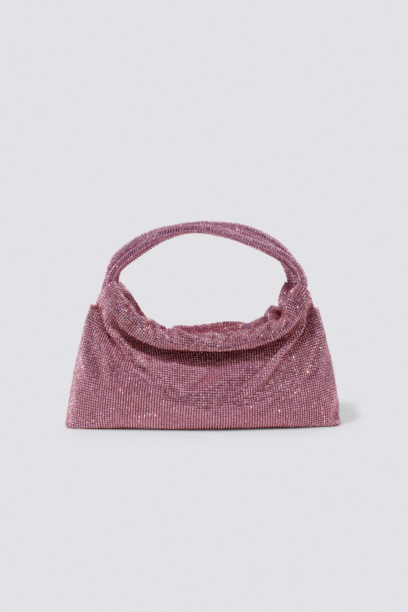 Ellerie Crystal Mini Bag sold by Jonathan Simkhai product image thumbnail 2