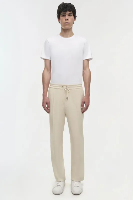 Ralph Pant sold by Jonathan Simkhai
