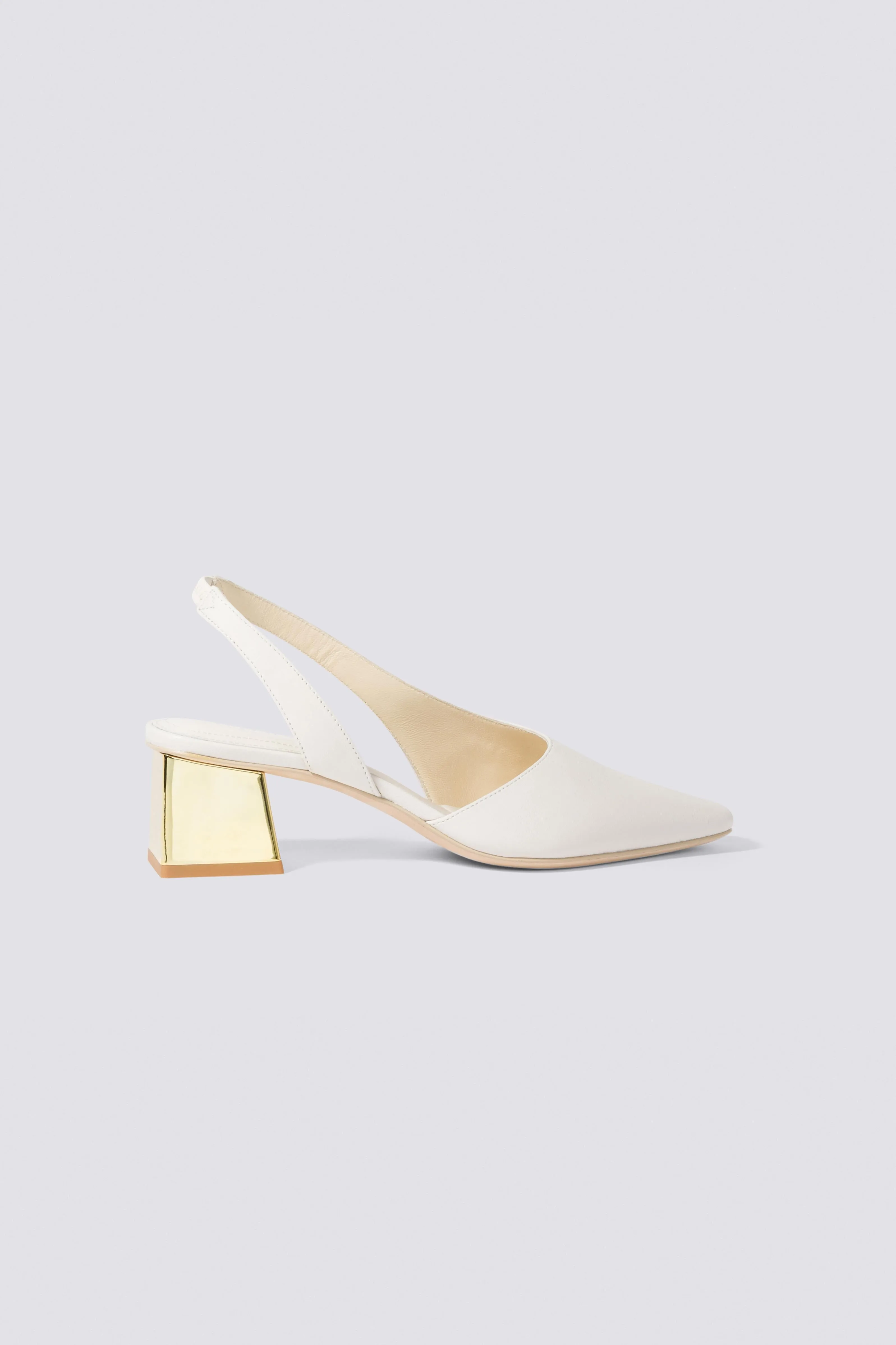 Mac Slingback sold by Jonathan Simkhai product image thumbnail 3